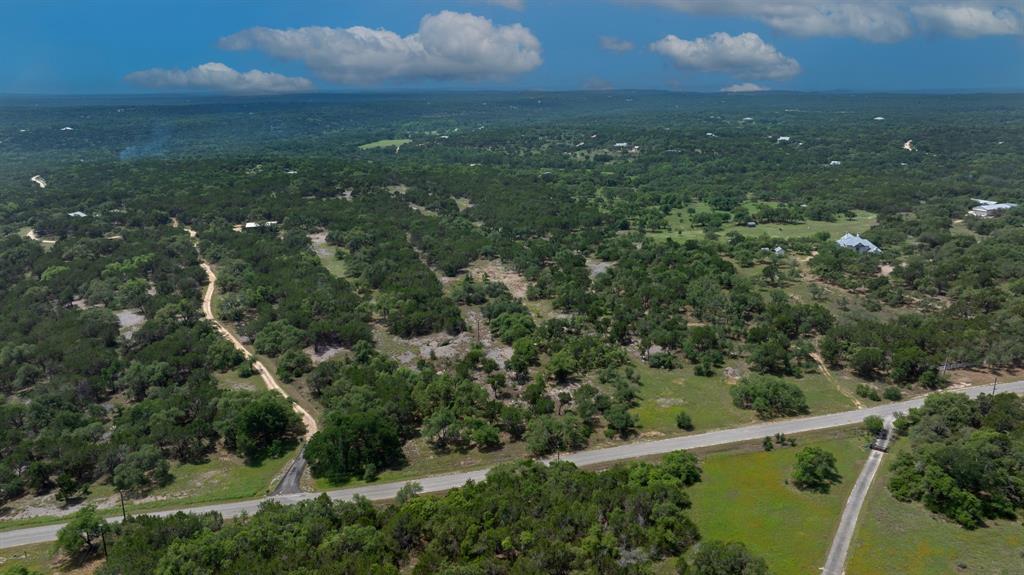 1400 Panther Creek Road, Driftwood, TX 78619