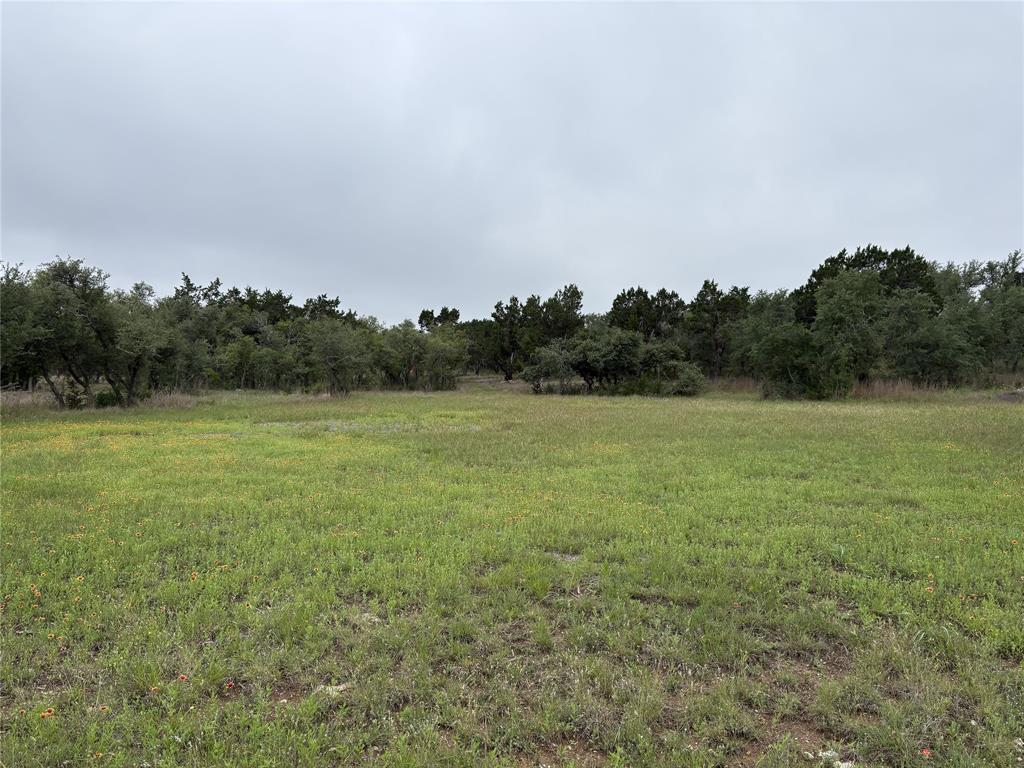 1400 Panther Creek Road, Driftwood, TX 78619