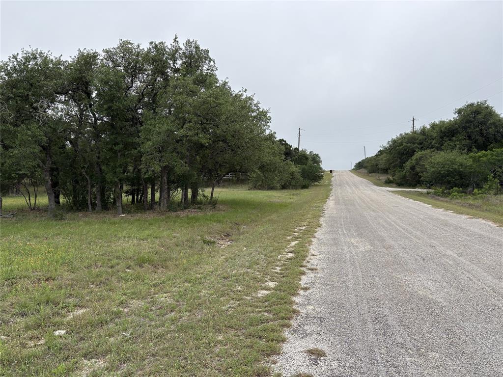 1400 Panther Creek Road, Driftwood, TX 78619