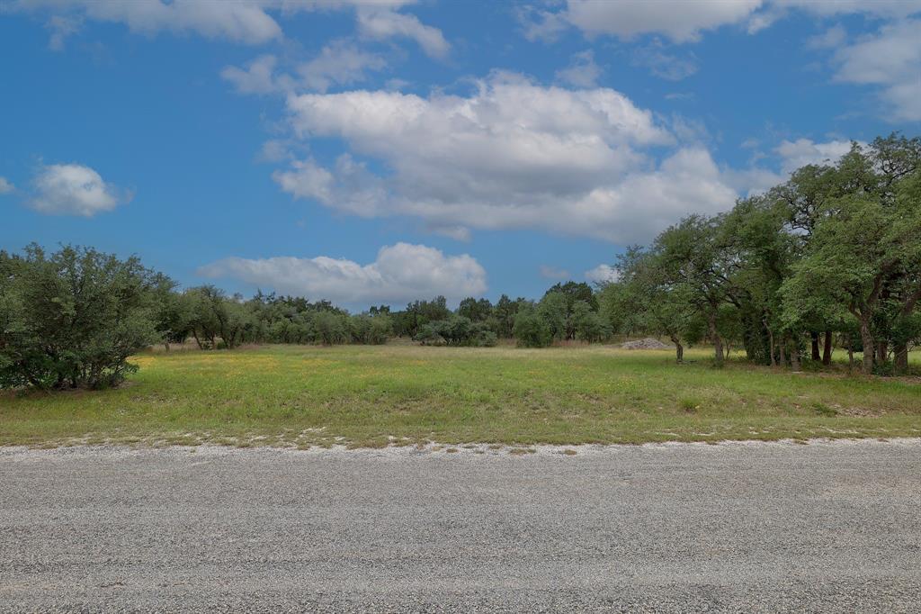 1400 Panther Creek Road, Driftwood, TX 78619