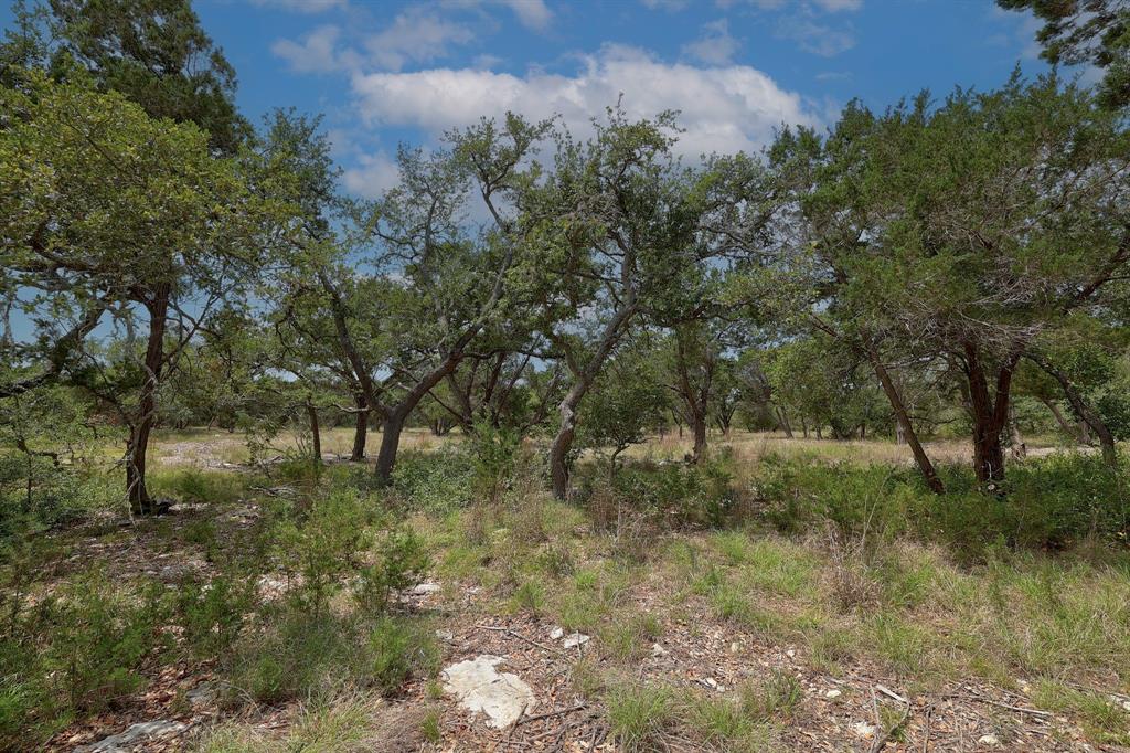 1400 Panther Creek Road, Driftwood, TX 78619