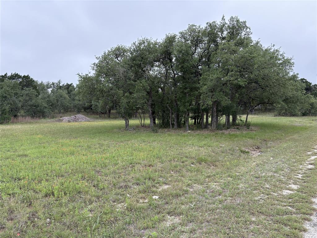 1400 Panther Creek Road, Driftwood, TX 78619