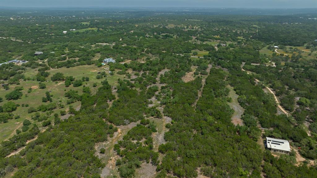 1400 Panther Creek Road, Driftwood, TX 78619