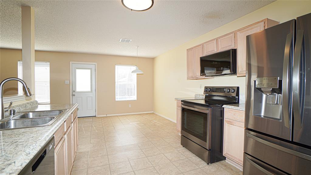 1403 Glenwick Drive, Rockwall, TX 75032