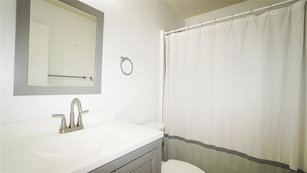1403 Glenwick Drive, Rockwall, TX 75032