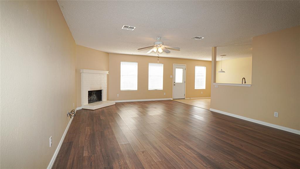 1403 Glenwick Drive, Rockwall, TX 75032