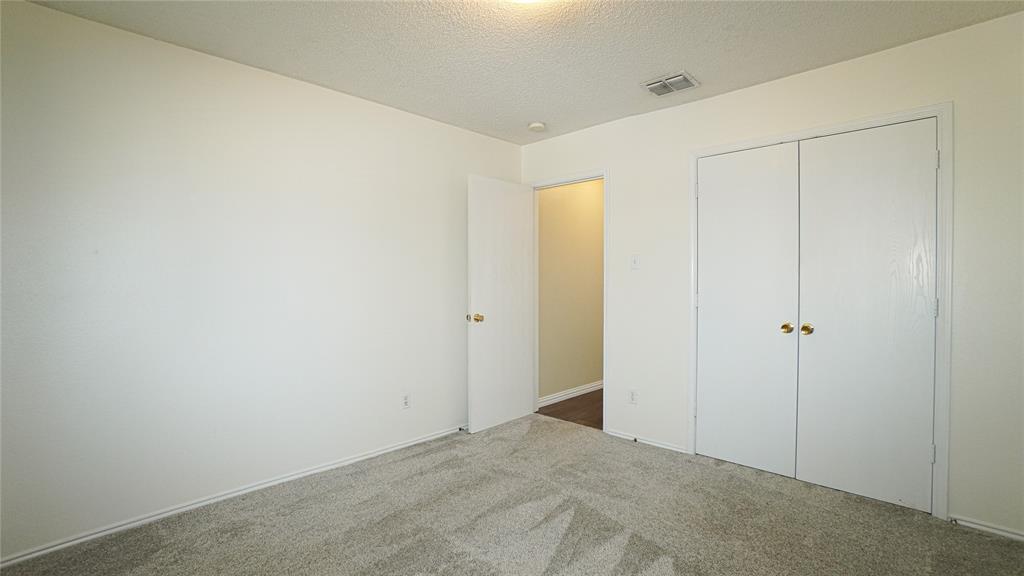 1403 Glenwick Drive, Rockwall, TX 75032