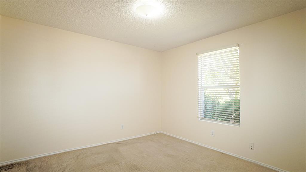 1403 Glenwick Drive, Rockwall, TX 75032