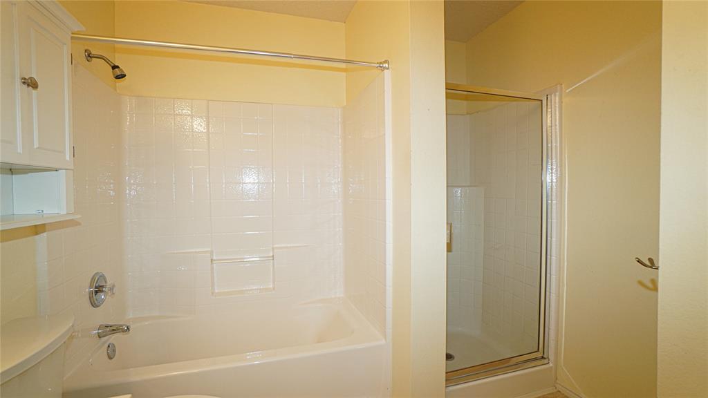 1403 Glenwick Drive, Rockwall, TX 75032