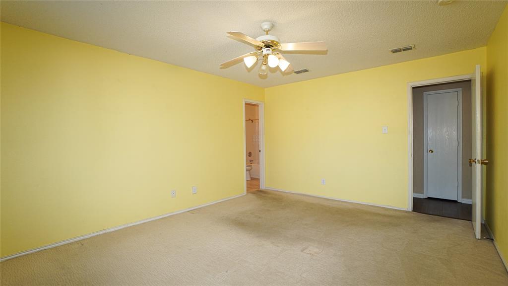 1403 Glenwick Drive, Rockwall, TX 75032