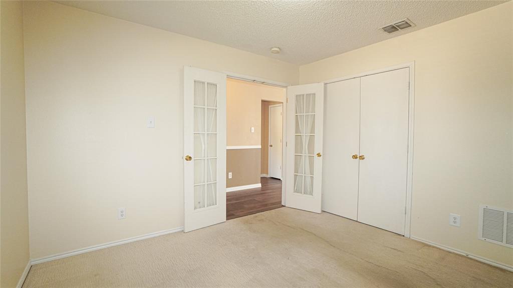 1403 Glenwick Drive, Rockwall, TX 75032
