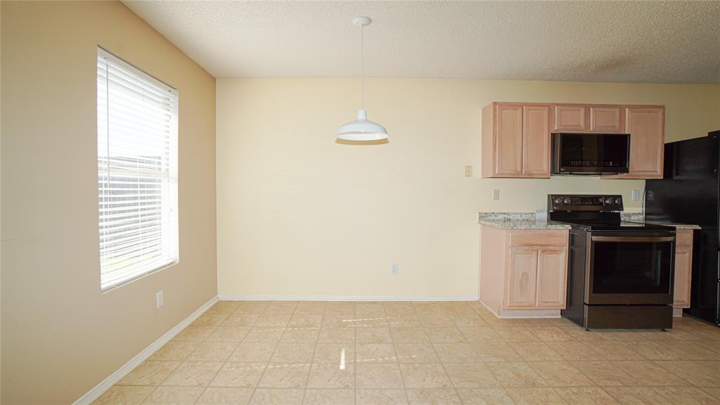 1403 Glenwick Drive, Rockwall, TX 75032