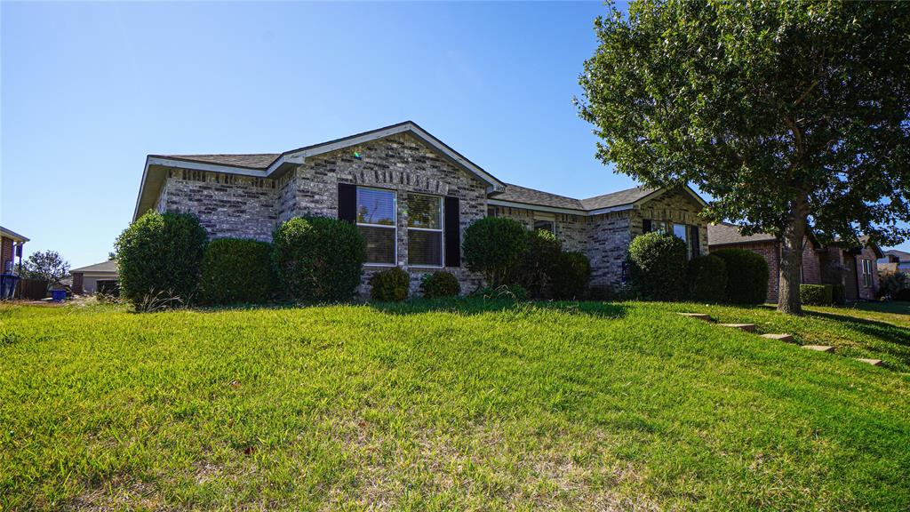 1403 Glenwick Drive, Rockwall, TX 75032