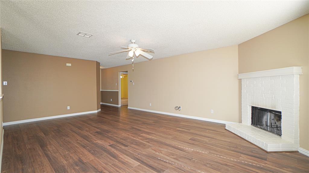 1403 Glenwick Drive, Rockwall, TX 75032