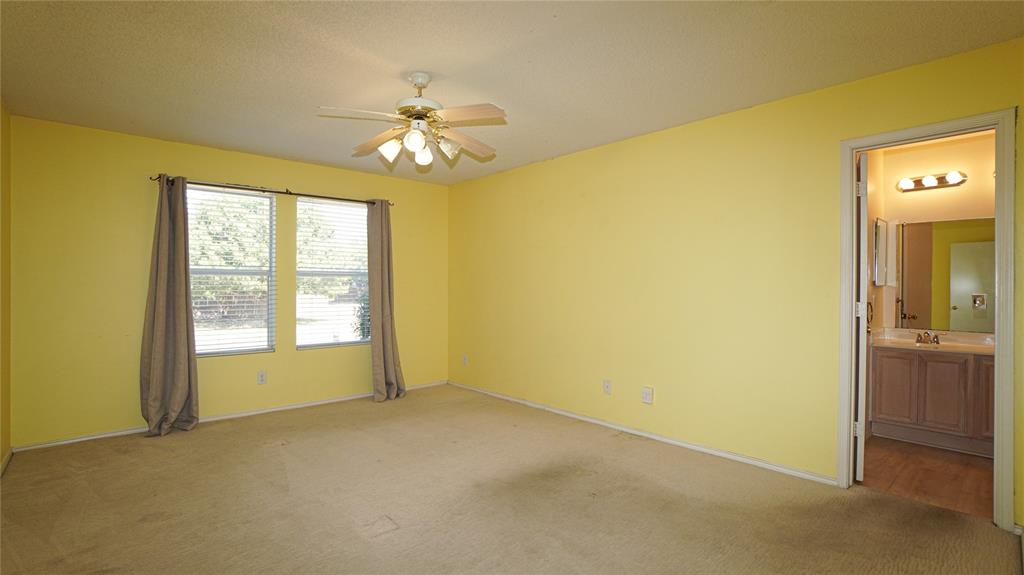 1403 Glenwick Drive, Rockwall, TX 75032