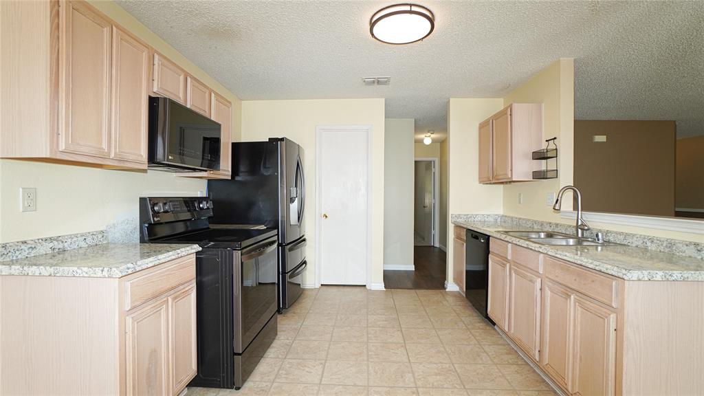1403 Glenwick Drive, Rockwall, TX 75032