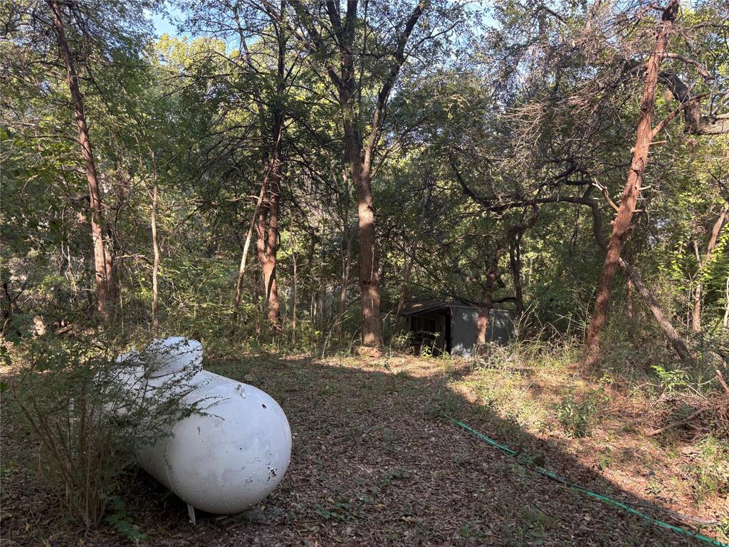1001 N Cockrell Hill Road, DeSoto, TX 75115