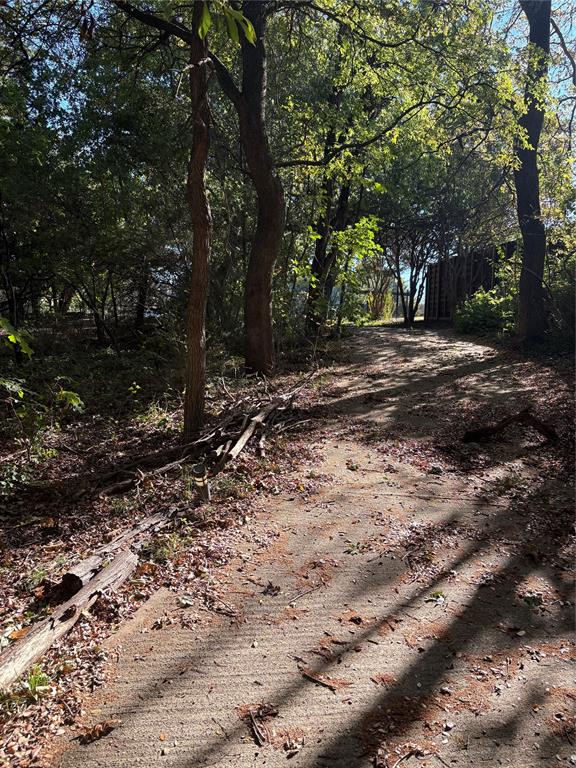 1001 N Cockrell Hill Road, DeSoto, TX 75115