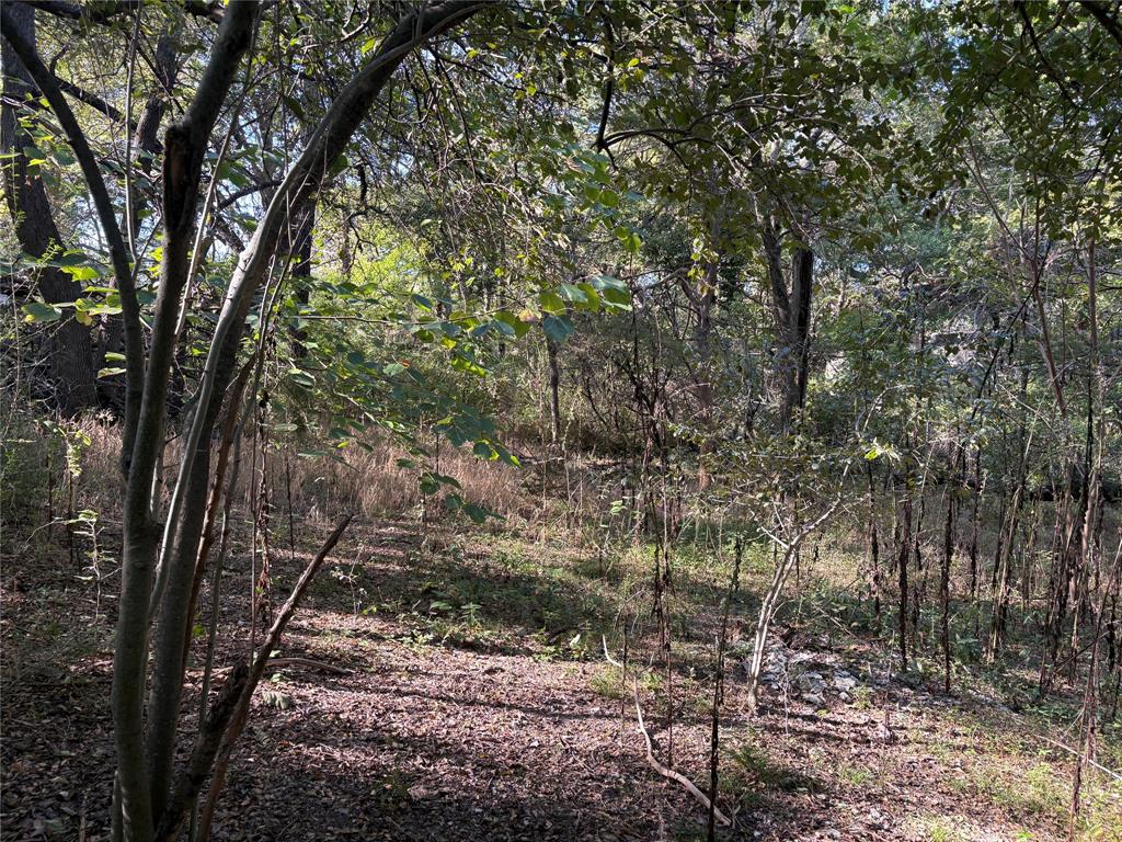 1001 N Cockrell Hill Road, DeSoto, TX 75115