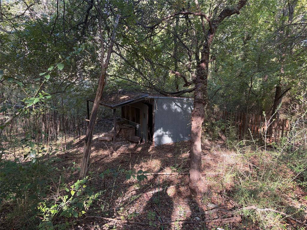 1001 N Cockrell Hill Road, DeSoto, TX 75115
