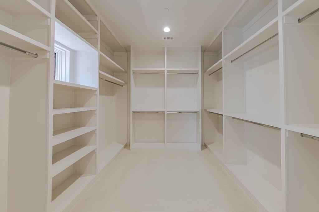 4129 Grassmere, University Park, TX 75205