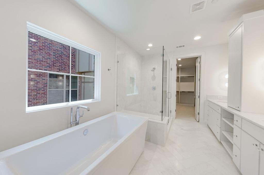 4129 Grassmere, University Park, TX 75205