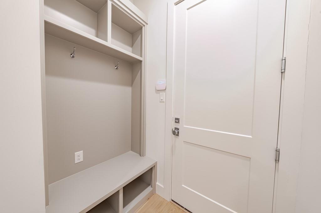 4129 Grassmere, University Park, TX 75205