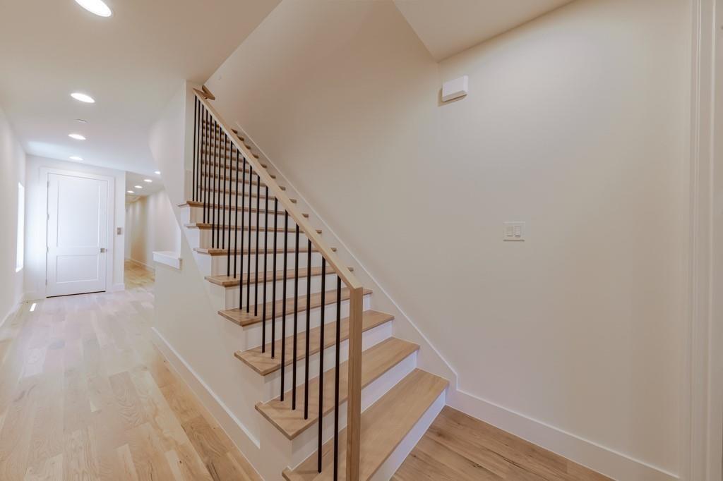 4129 Grassmere, University Park, TX 75205