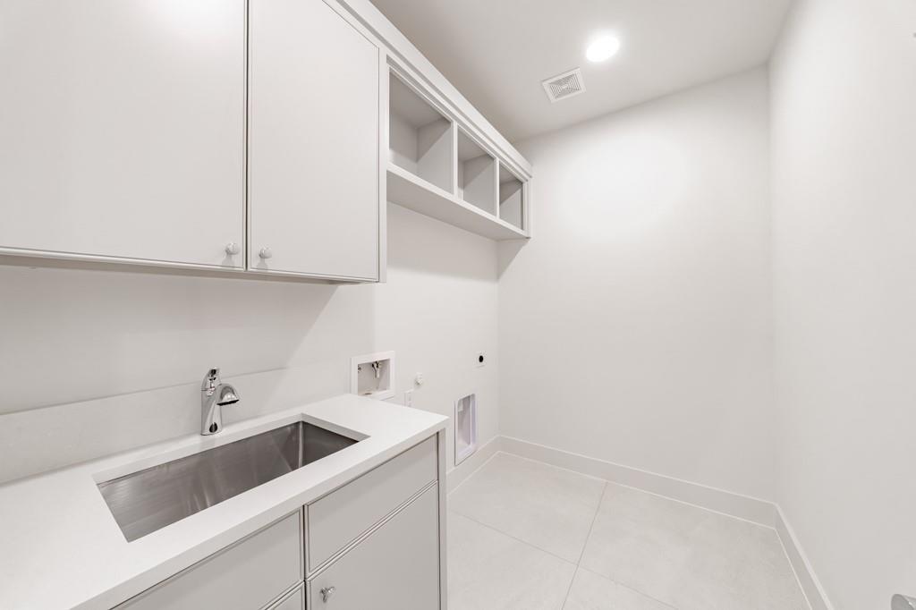 4129 Grassmere, University Park, TX 75205