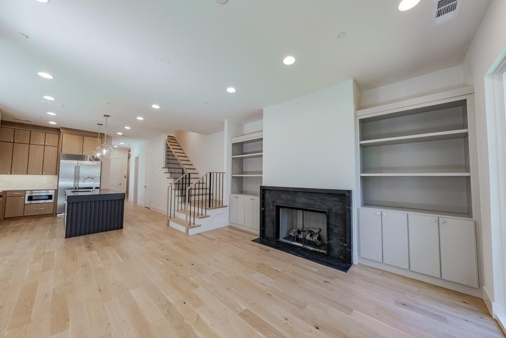 4129 Grassmere, University Park, TX 75205 4129 Grassmere, University Park, TX 75205