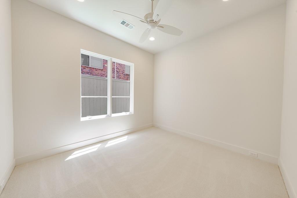 4129 Grassmere, University Park, TX 75205