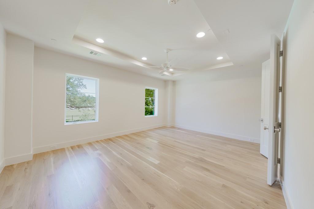 4129 Grassmere, University Park, TX 75205