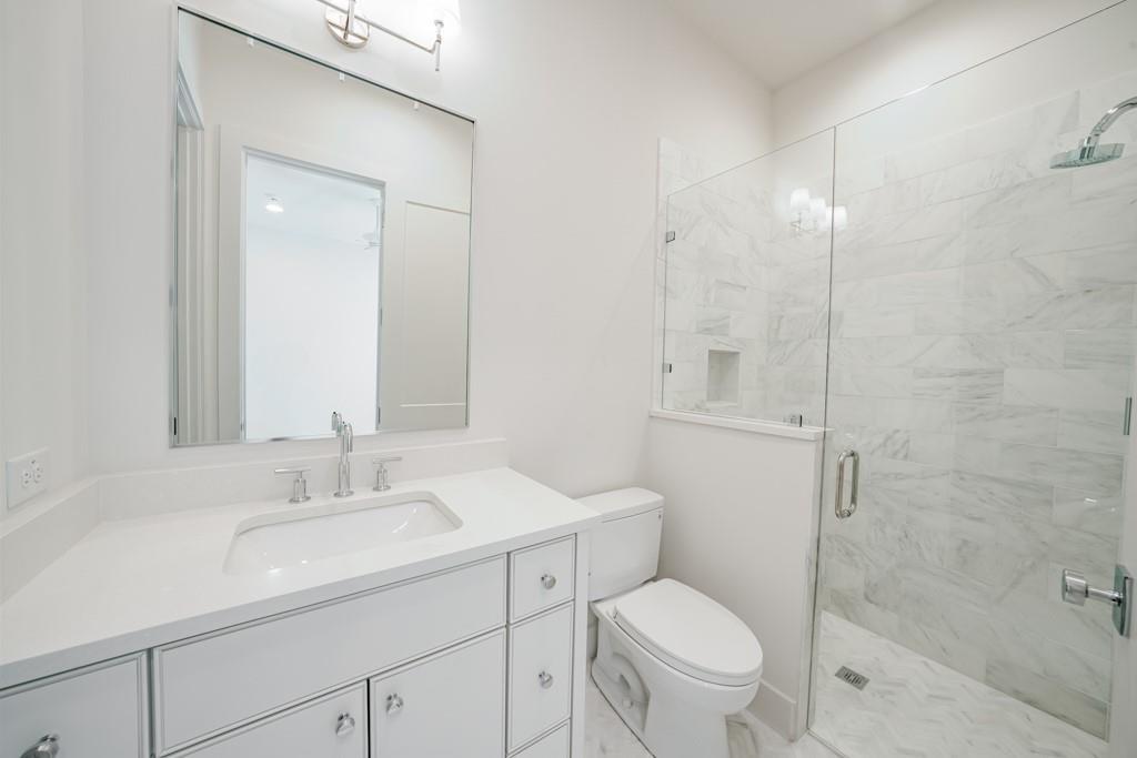 4129 Grassmere, University Park, TX 75205