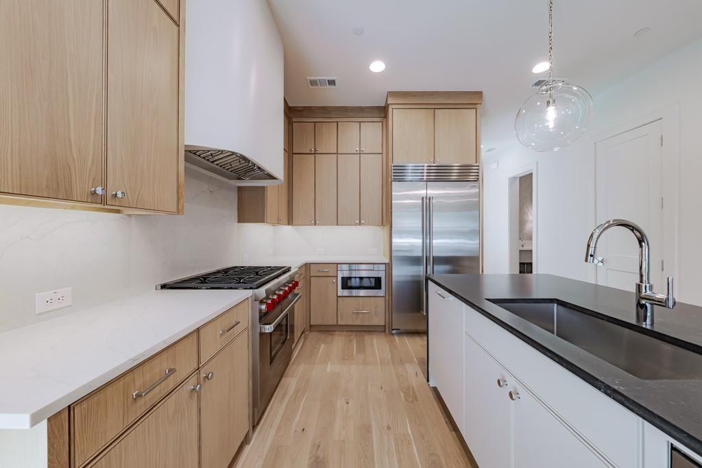 4129 Grassmere, University Park, TX 75205 4129 Grassmere, University Park, TX 75205