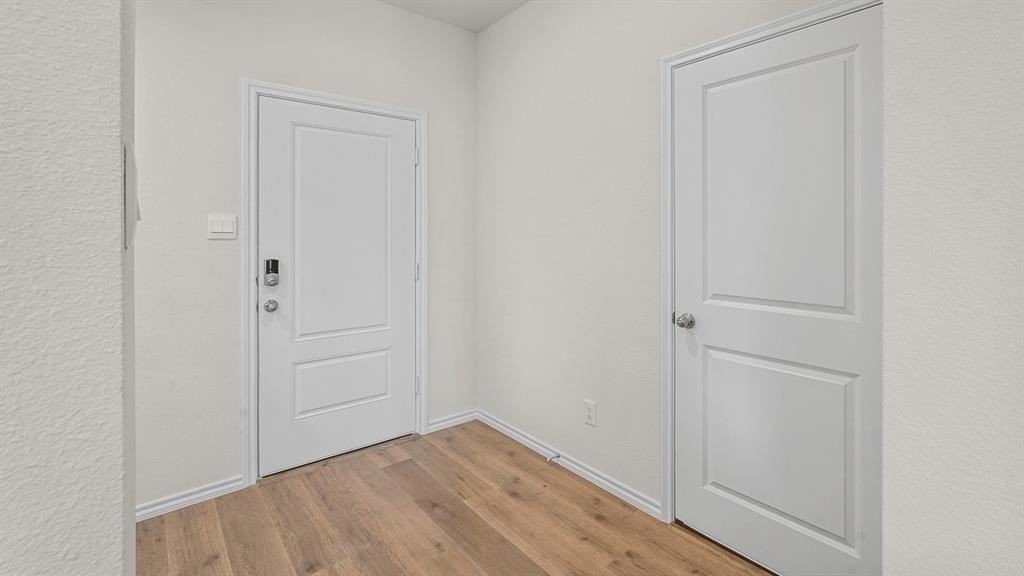 235 Whispering Pine Drive, Royse City, TX 75189