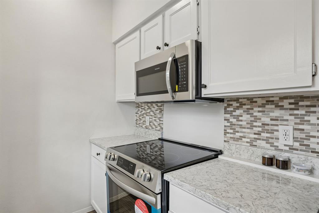 3919 Cole Avenue, #101, Dallas, TX 75204
