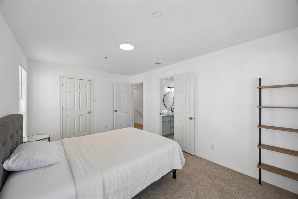 3919 Cole Avenue, #101, Dallas, TX 75204