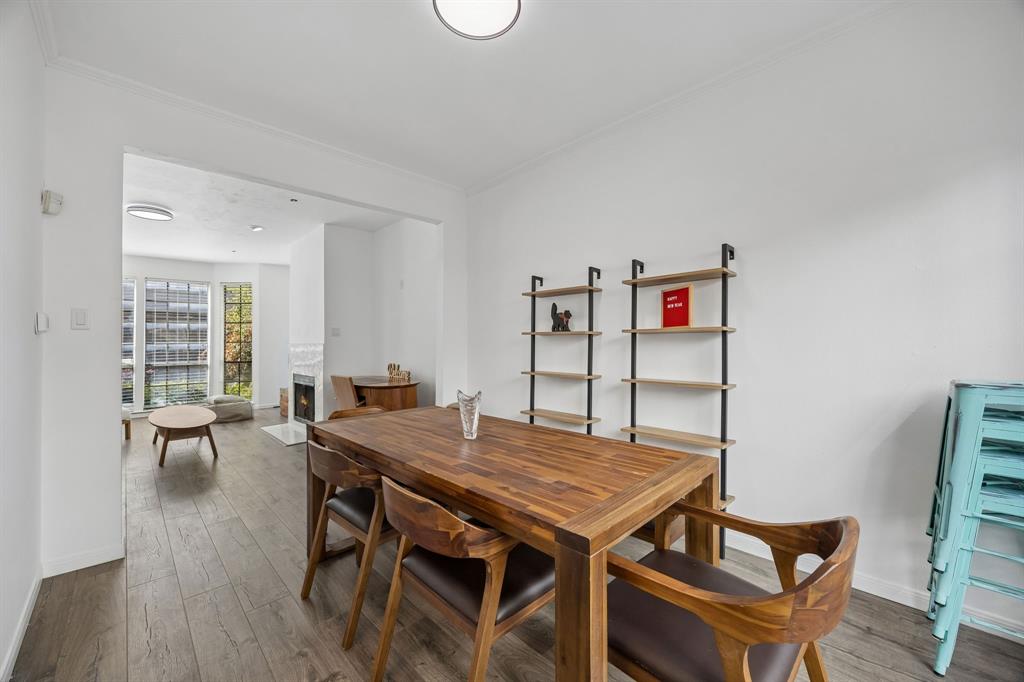 3919 Cole Avenue, #101, Dallas, TX 75204