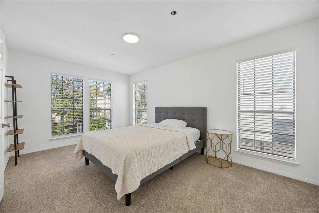 3919 Cole Avenue, #101, Dallas, TX 75204