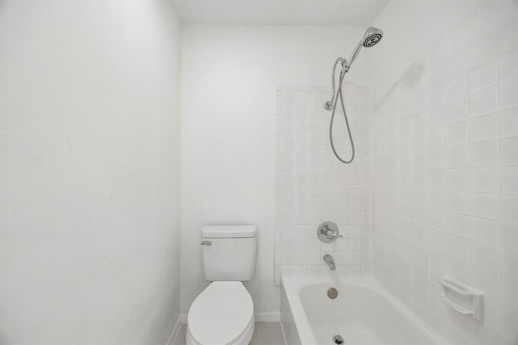 3919 Cole Avenue, #101, Dallas, TX 75204