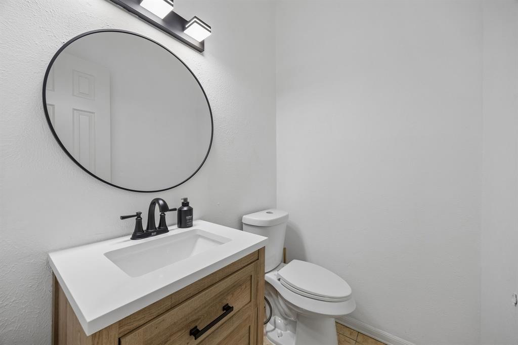 3919 Cole Avenue, #101, Dallas, TX 75204