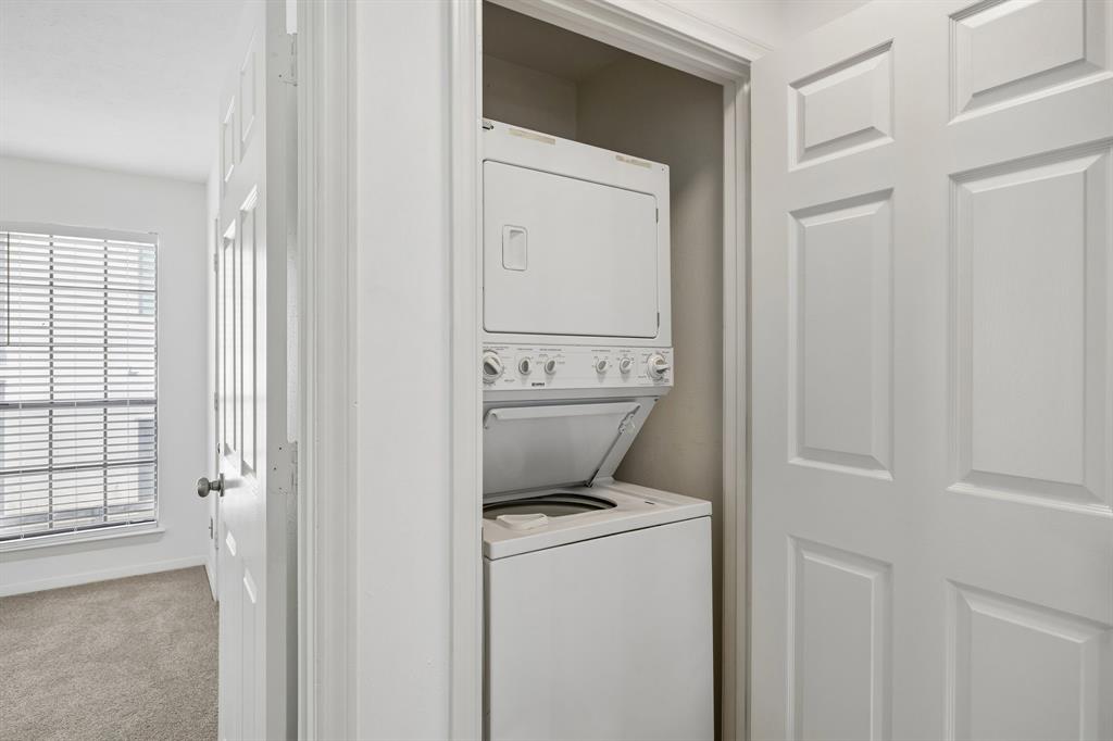 3919 Cole Avenue, #101, Dallas, TX 75204