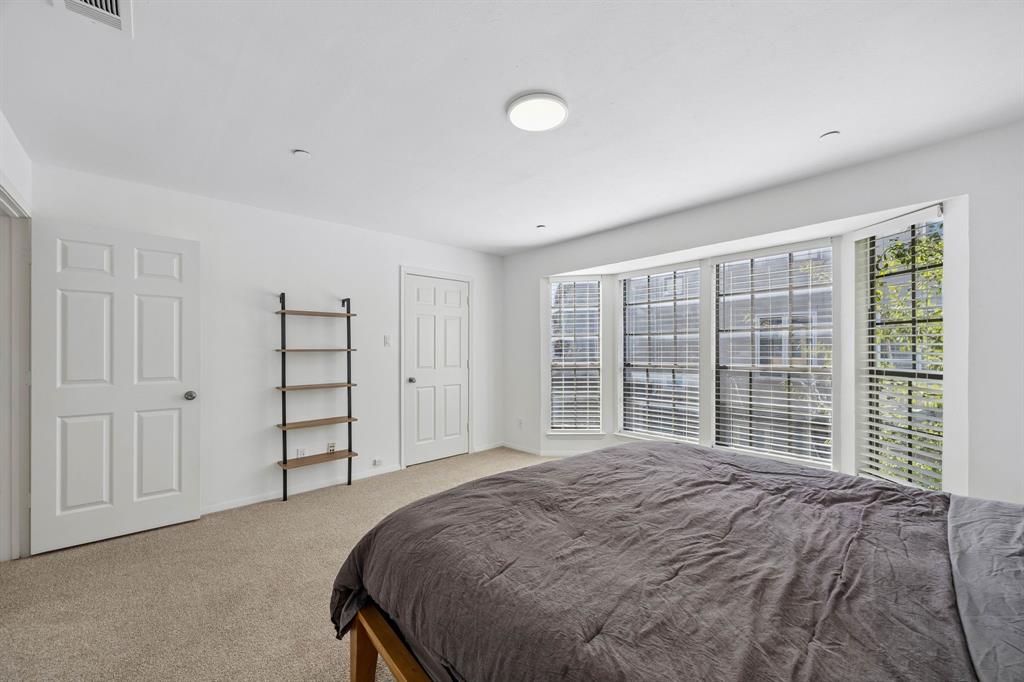 3919 Cole Avenue, #101, Dallas, TX 75204
