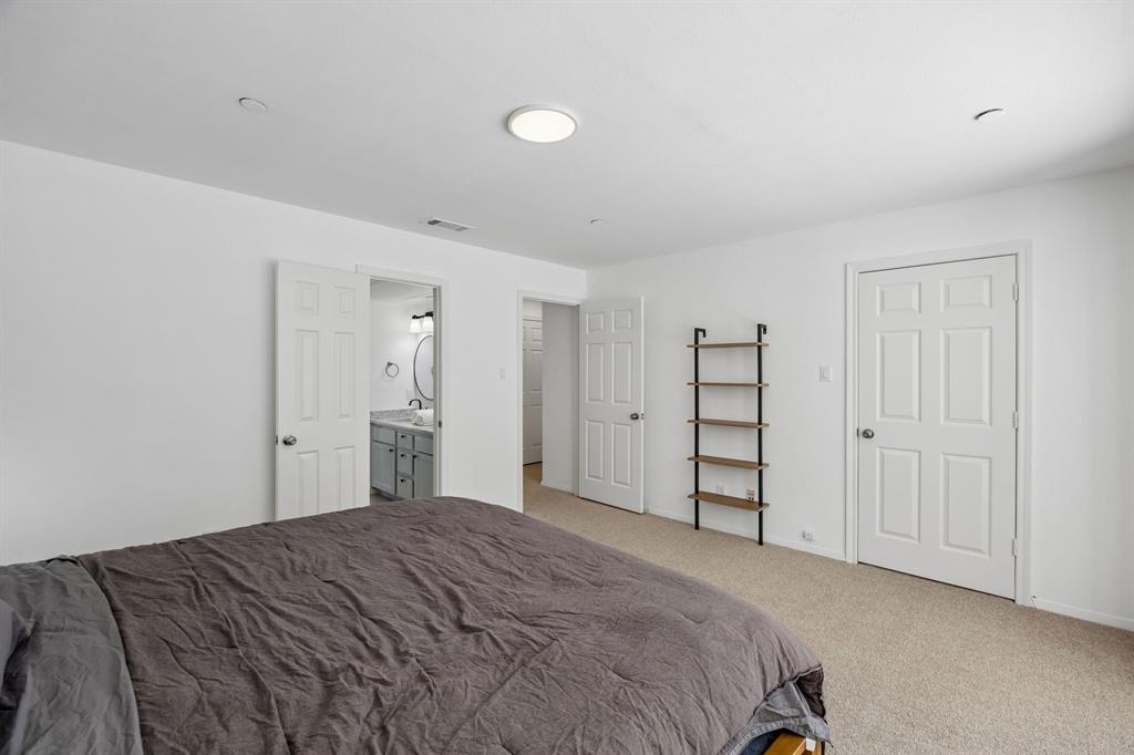 3919 Cole Avenue, #101, Dallas, TX 75204