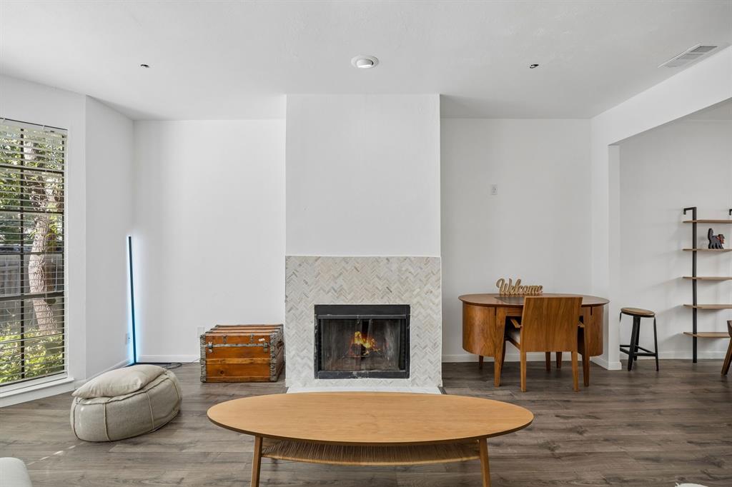 3919 Cole Avenue, #101, Dallas, TX 75204
