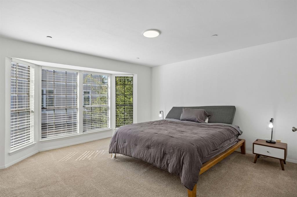 3919 Cole Avenue, #101, Dallas, TX 75204