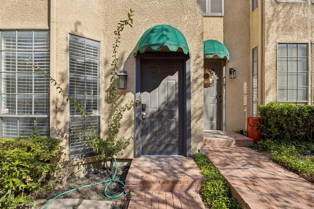 3919 Cole Avenue, #101, Dallas, TX 75204