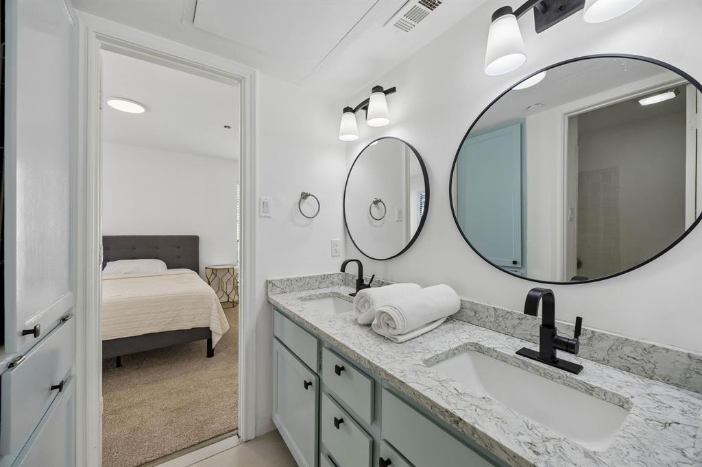 3919 Cole Avenue, #101, Dallas, TX 75204