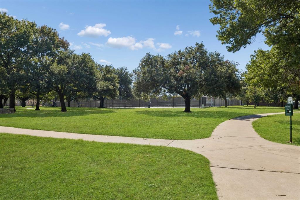 3919 Cole Avenue, #101, Dallas, TX 75204
