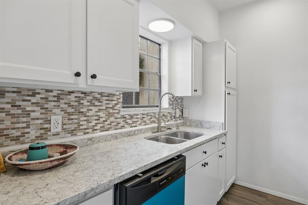 3919 Cole Avenue, #101, Dallas, TX 75204